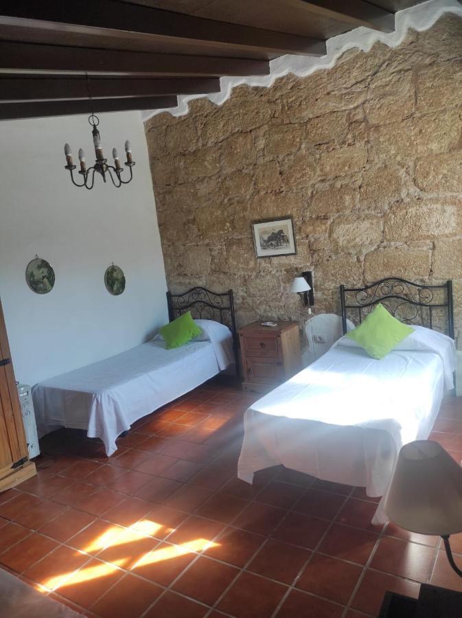 Villa Los Gavilanes ซานตาครูซ เด เตเนริเฟ ภายนอก รูปภาพ